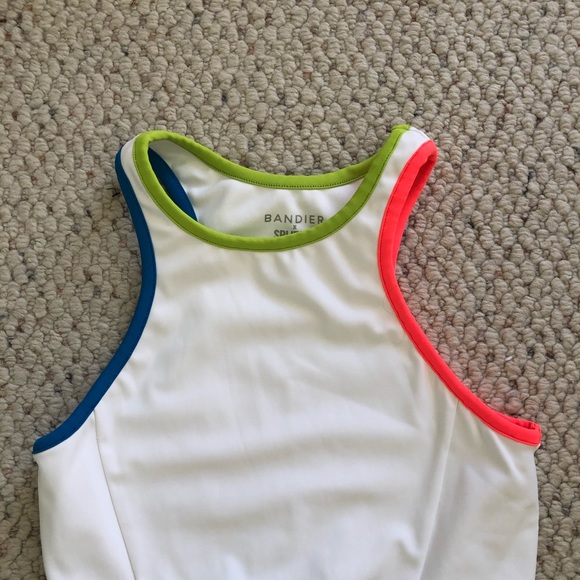 SPLIT 59 x BANDIER SET - Picture 2 of 6